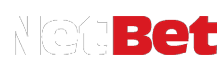 netbet logo