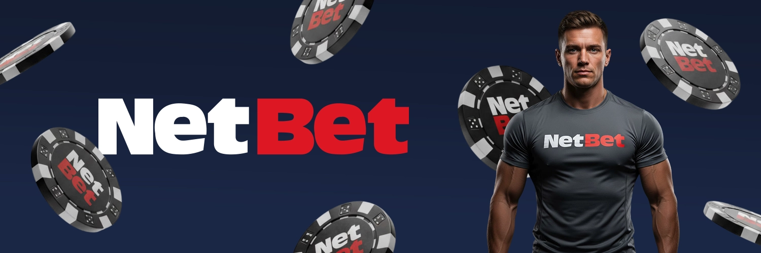 Netbet Casino