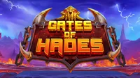 Gates of Hades